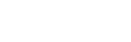 曲阜市产品视频拍摄