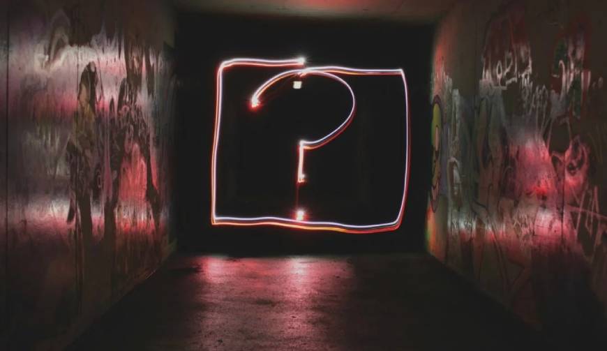 曲阜市产品视频拍摄哪家好？