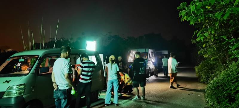 以镜头为笔，绘就曲阜市产品视频的进阶之路
