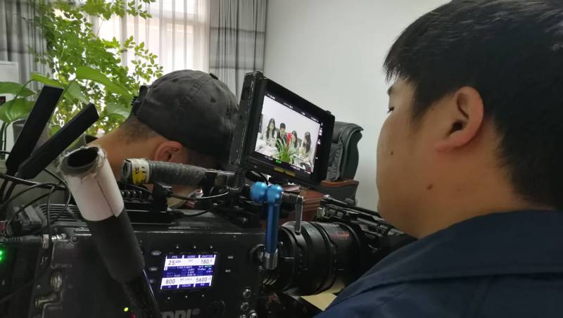 用镜头讲好产品故事！曲阜市产品视频拍摄公司让冰冷商品拥有温度与灵魂