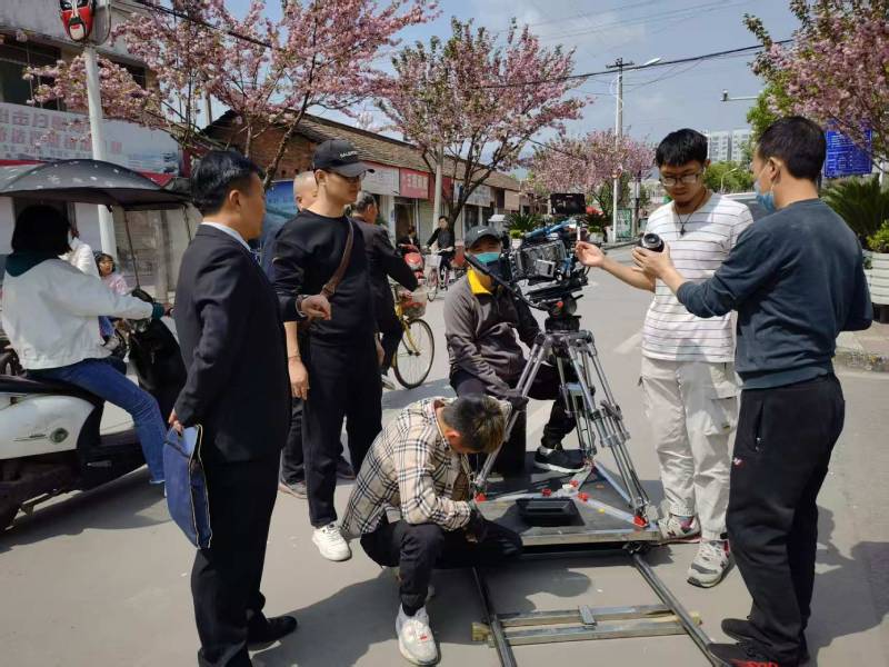 专业曲阜市电商产品视频拍摄制作：AI赋能高效内容生产