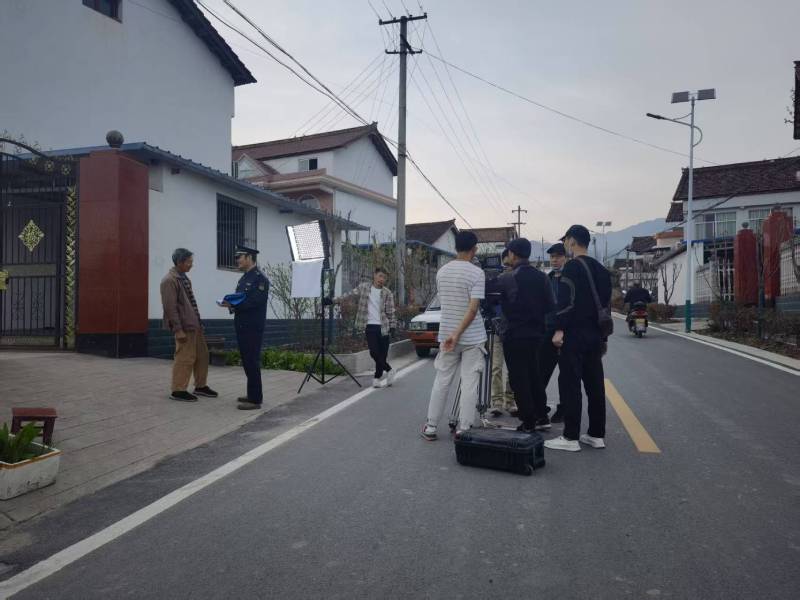 曲阜市产品视频拍摄全攻略：2026年专业团队选择指南