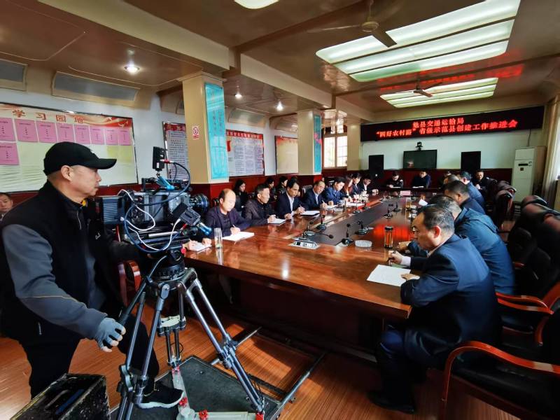 零经验也能拍大片？曲阜市产品视频拍摄公司全程代运营托管服务